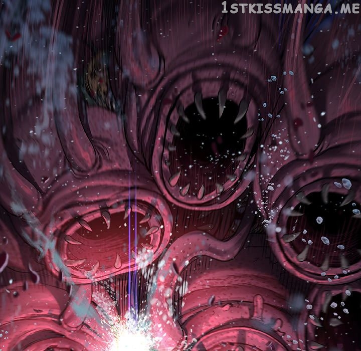 Leviathan, Chapter 78 image 09